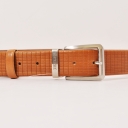 PETEK, , 3503201/20706-110